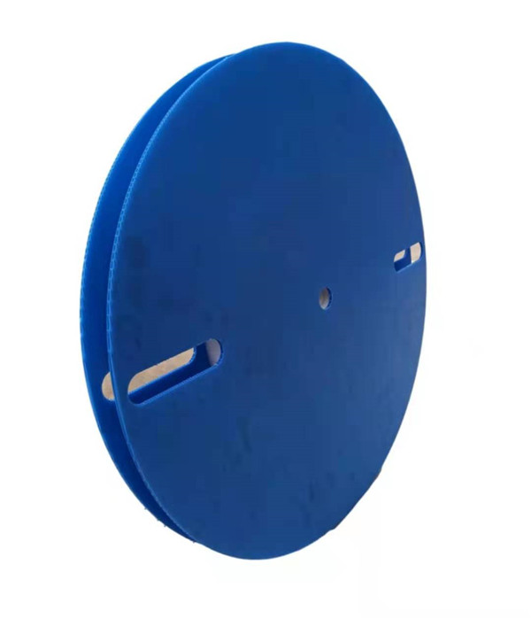 ��������.(�й�)�ٷ���վ-dexin sports