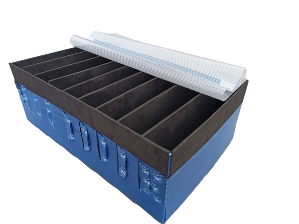 ��������.(�й�)�ٷ���վ-dexin sports