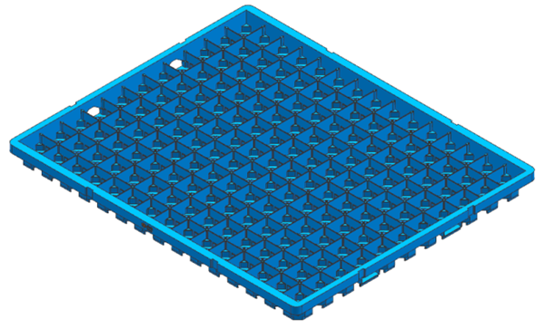 ��������.(�й�)�ٷ���վ-dexin sports