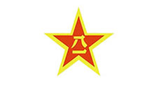 .(й)ٷվ-dexin sports