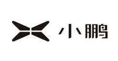 .(й)ٷվ-dexin sports