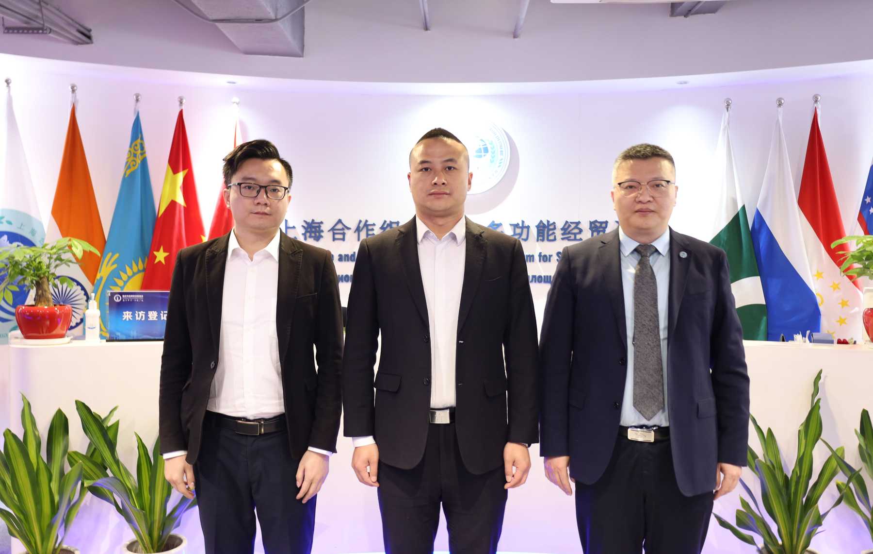 德信体育.(中国)官方网站-dexin sports